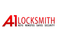 A1 Locksmith