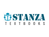 Stanza Textbooks